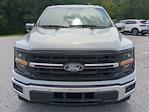 2025 Ford F-150 SuperCrew Cab RWD Pickup for sale #SKD64540 - photo 13