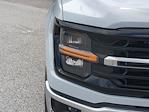 2025 Ford F-150 SuperCrew Cab RWD Pickup for sale #SKD64540 - photo 15