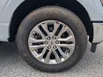 2025 Ford F-150 SuperCrew Cab RWD Pickup for sale #SKD64540 - photo 17