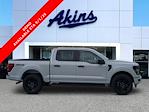 2025 Ford F-150 SuperCrew Cab 4WD Pickup for sale #SKD67901 - photo 3