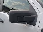 2025 Ford F-150 SuperCrew Cab 4WD Pickup for sale #SKD67901 - photo 19