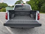 2025 Ford F-150 SuperCrew Cab 4WD Pickup for sale #SKD67901 - photo 21