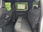 2025 Ford F-150 SuperCrew Cab 4WD Pickup for sale #SKD67901 - photo 22