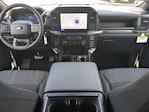 2025 Ford F-150 SuperCrew Cab 4WD Pickup for sale #SKD67901 - photo 23