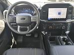 2025 Ford F-150 SuperCrew Cab 4WD Pickup for sale #SKD67901 - photo 24