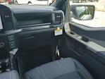 2025 Ford F-150 SuperCrew Cab 4WD Pickup for sale #SKD67901 - photo 25