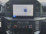 2025 Ford F-150 SuperCrew Cab 4WD Pickup for sale #SKD67901 - photo 4