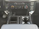 2025 Ford F-150 SuperCrew Cab 4WD Pickup for sale #SKD67901 - photo 6