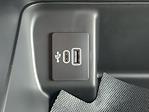 2025 Ford F-150 SuperCrew Cab 4WD Pickup for sale #SKD67901 - photo 10