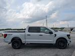 2025 Ford F-150 SuperCrew Cab 4WD Pickup for sale #SKD67901 - photo 5