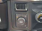 2025 Ford F-150 SuperCrew Cab 4WD Pickup for sale #SKD67901 - photo 11