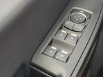 2025 Ford F-150 SuperCrew Cab 4WD Pickup for sale #SKD67901 - photo 12