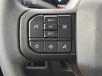 2025 Ford F-150 SuperCrew Cab 4WD Pickup for sale #SKD67901 - photo 14