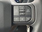 2025 Ford F-150 SuperCrew Cab 4WD Pickup for sale #SKD67901 - photo 16