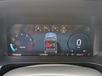 2025 Ford F-150 SuperCrew Cab 4WD Pickup for sale #SKD67901 - photo 18