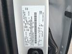 2025 Ford F-150 SuperCrew Cab 4WD Pickup for sale #SKD67901 - photo 20