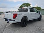 2025 Ford F-150 SuperCrew Cab 4WD Pickup for sale #SKD67901 - photo 7