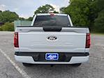 2025 Ford F-150 SuperCrew Cab 4WD Pickup for sale #SKD67901 - photo 9