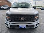 2025 Ford F-150 SuperCrew Cab 4WD Pickup for sale #SKD67901 - photo 13
