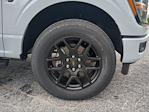 2025 Ford F-150 SuperCrew Cab 4WD Pickup for sale #SKD67901 - photo 17