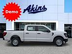 2025 Ford F-150 SuperCrew Cab RWD Pickup for sale #SKD70721 - photo 3