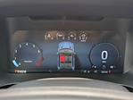 2025 Ford F-150 SuperCrew Cab RWD Pickup for sale #SKD70721 - photo 23