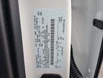 2025 Ford F-150 SuperCrew Cab RWD Pickup for sale #SKD70721 - photo 24
