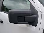2025 Ford F-150 SuperCrew Cab RWD Pickup for sale #SKD71887 - photo 10