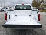 2025 Ford F-150 SuperCrew Cab RWD Pickup for sale #SKD71887 - photo 11