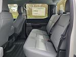 2025 Ford F-150 SuperCrew Cab RWD Pickup for sale #SKD71887 - photo 12