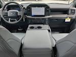 2025 Ford F-150 SuperCrew Cab RWD Pickup for sale #SKD71887 - photo 13