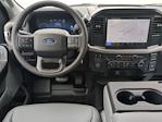 2025 Ford F-150 SuperCrew Cab RWD Pickup for sale #SKD71887 - photo 14
