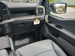 2025 Ford F-150 SuperCrew Cab RWD Pickup for sale #SKD71887 - photo 15