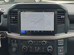 2025 Ford F-150 SuperCrew Cab RWD Pickup for sale #SKD71887 - photo 16