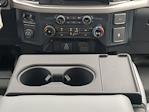 2025 Ford F-150 SuperCrew Cab RWD Pickup for sale #SKD71887 - photo 17