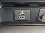 2025 Ford F-150 SuperCrew Cab RWD Pickup for sale #SKD71887 - photo 19