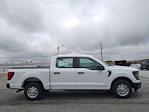 2025 Ford F-150 SuperCrew Cab RWD Pickup for sale #SKD71887 - photo 5