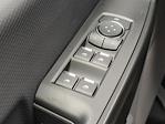 2025 Ford F-150 SuperCrew Cab RWD Pickup for sale #SKD71887 - photo 20