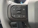 2025 Ford F-150 SuperCrew Cab RWD Pickup for sale #SKD71887 - photo 21