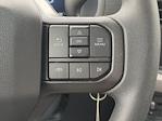 2025 Ford F-150 SuperCrew Cab RWD Pickup for sale #SKD71887 - photo 22