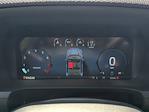 2025 Ford F-150 SuperCrew Cab RWD Pickup for sale #SKD71887 - photo 23