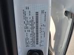 2025 Ford F-150 SuperCrew Cab RWD Pickup for sale #SKD71887 - photo 24