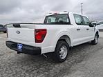 2025 Ford F-150 SuperCrew Cab RWD Pickup for sale #SKD71887 - photo 6