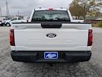 2025 Ford F-150 SuperCrew Cab RWD Pickup for sale #SKD71887 - photo 4