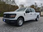 2025 Ford F-150 SuperCrew Cab RWD Pickup for sale #SKD71887 - photo 1