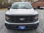 2025 Ford F-150 SuperCrew Cab RWD Pickup for sale #SKD71887 - photo 7