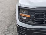 2025 Ford F-150 SuperCrew Cab RWD Pickup for sale #SKD71887 - photo 8