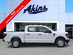 2025 Ford F-150 SuperCrew Cab RWD Pickup for sale #SKD72722 - photo 3