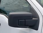 2025 Ford F-150 SuperCrew Cab RWD Pickup for sale #SKD72722 - photo 10