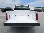 2025 Ford F-150 SuperCrew Cab RWD Pickup for sale #SKD72722 - photo 11
